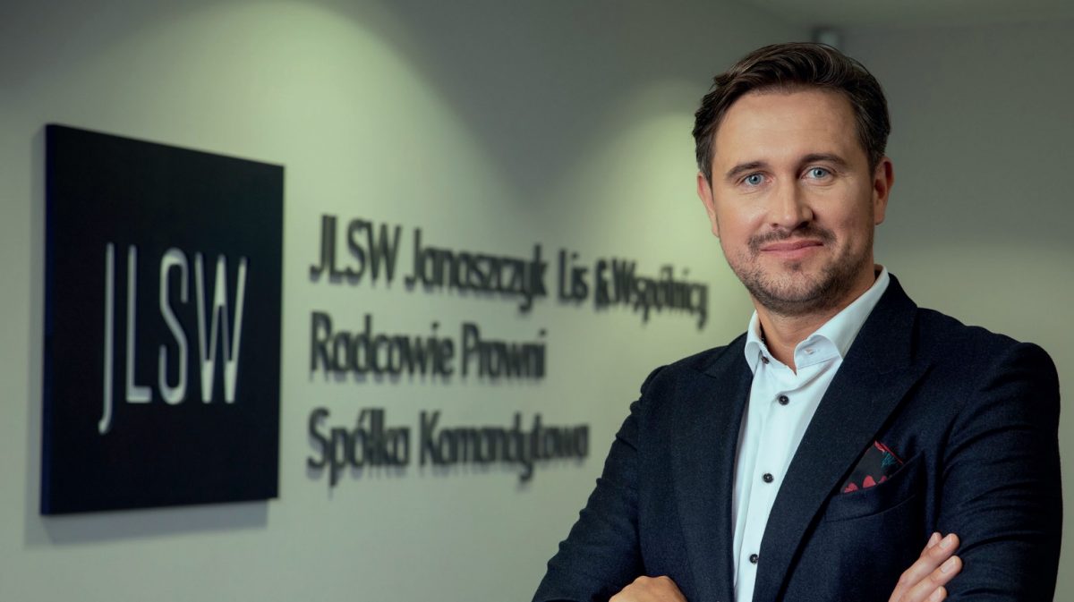 Ochrona sygnalistów. Obowiązek dla niektórych podmiotów już od 17 grudnia 2021 r.