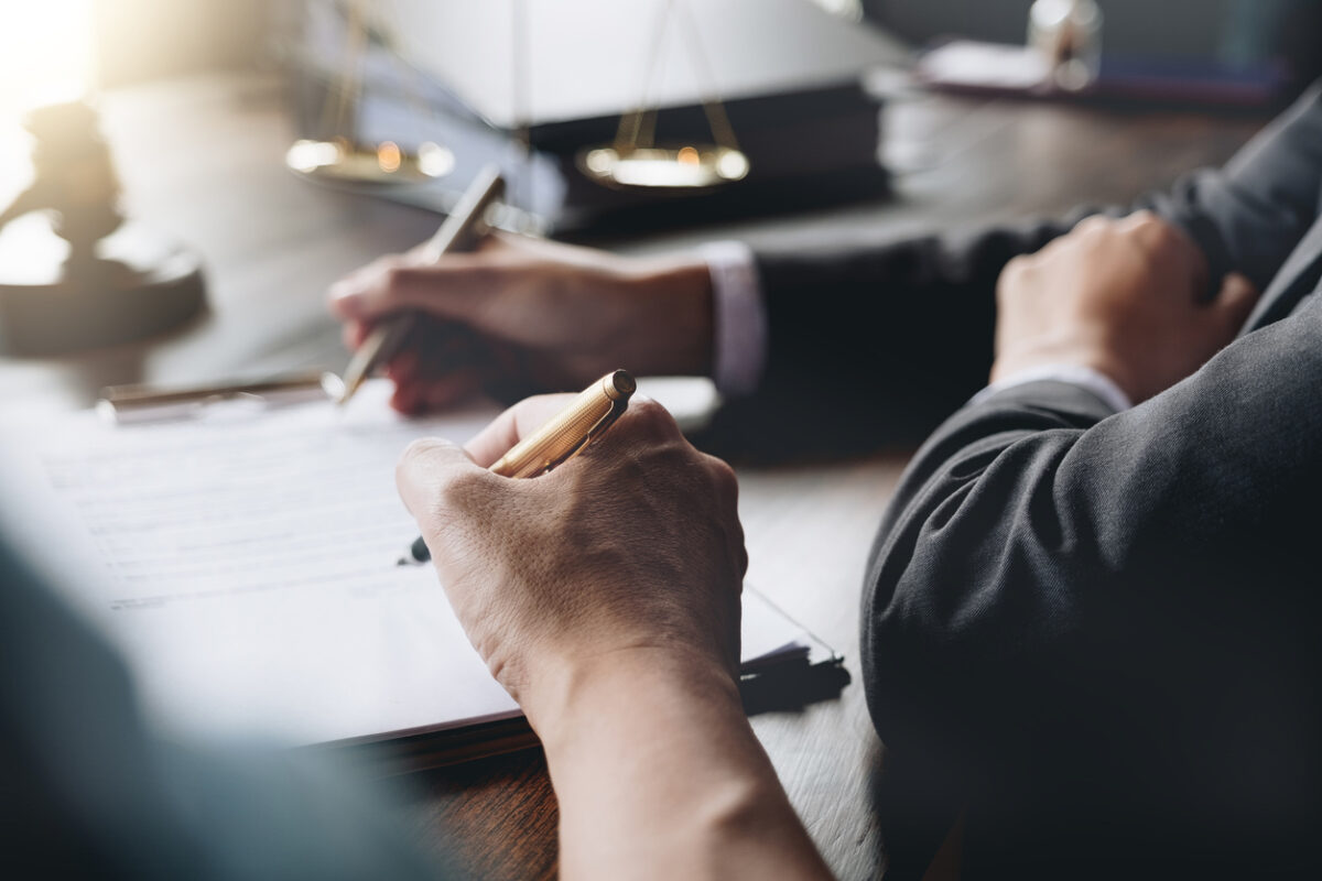 Nowelizacja Kodeksu Pracy – opóźnienie w implementacji dyrektyw unijnych