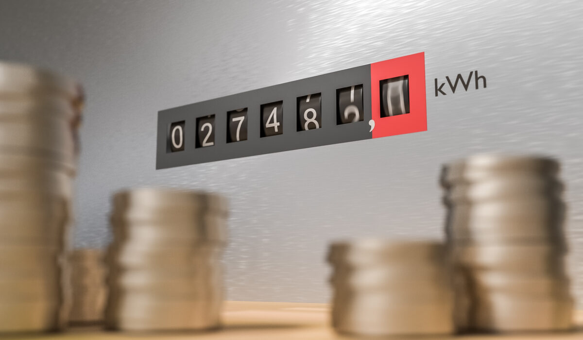 Przedsiębiorcy, którzy nie złożyli oświadczenia w terminie, mogą jeszcze skorzystać z gwarancji maksymalnej ceny energii