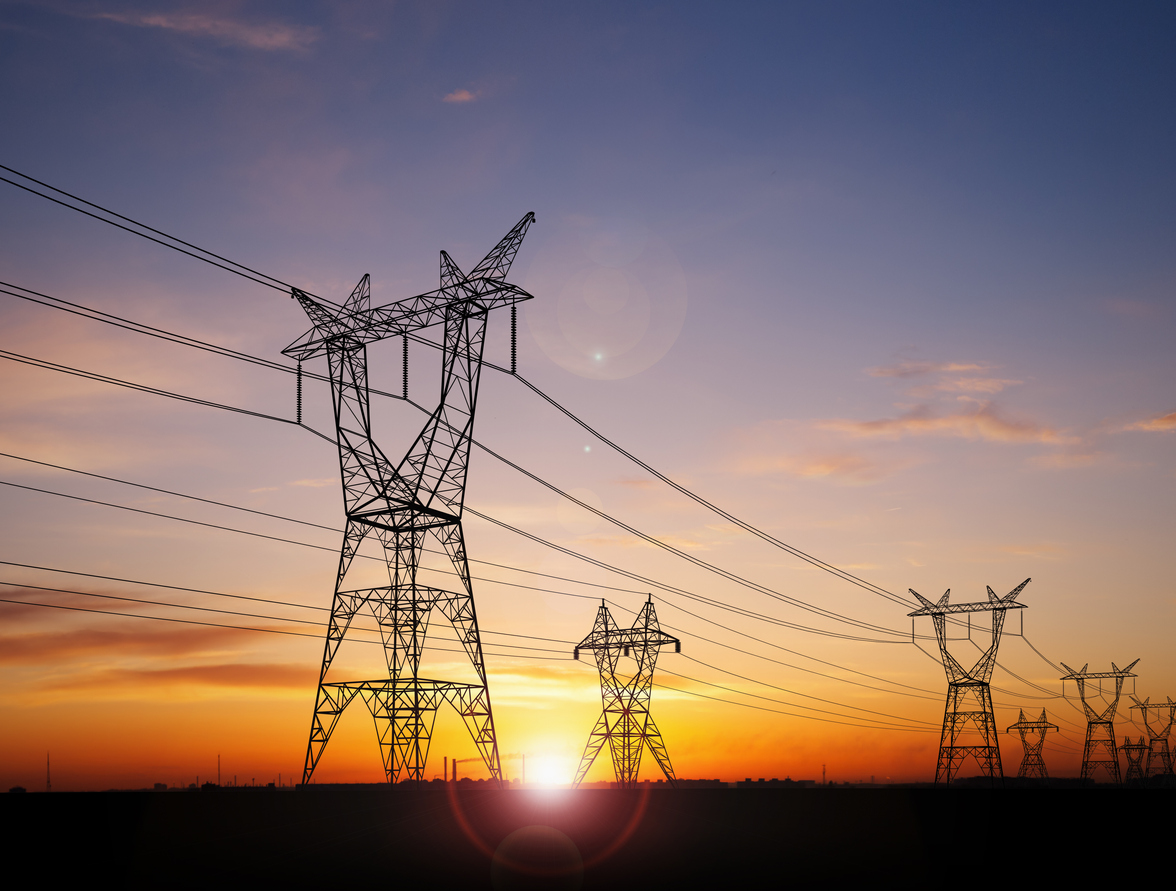 Przedłużenie ochrony taryfowej na rok 2024 r. – reakcja na problem bezpieczeństwa energetycznego szerokiej grupy beneficjentów
