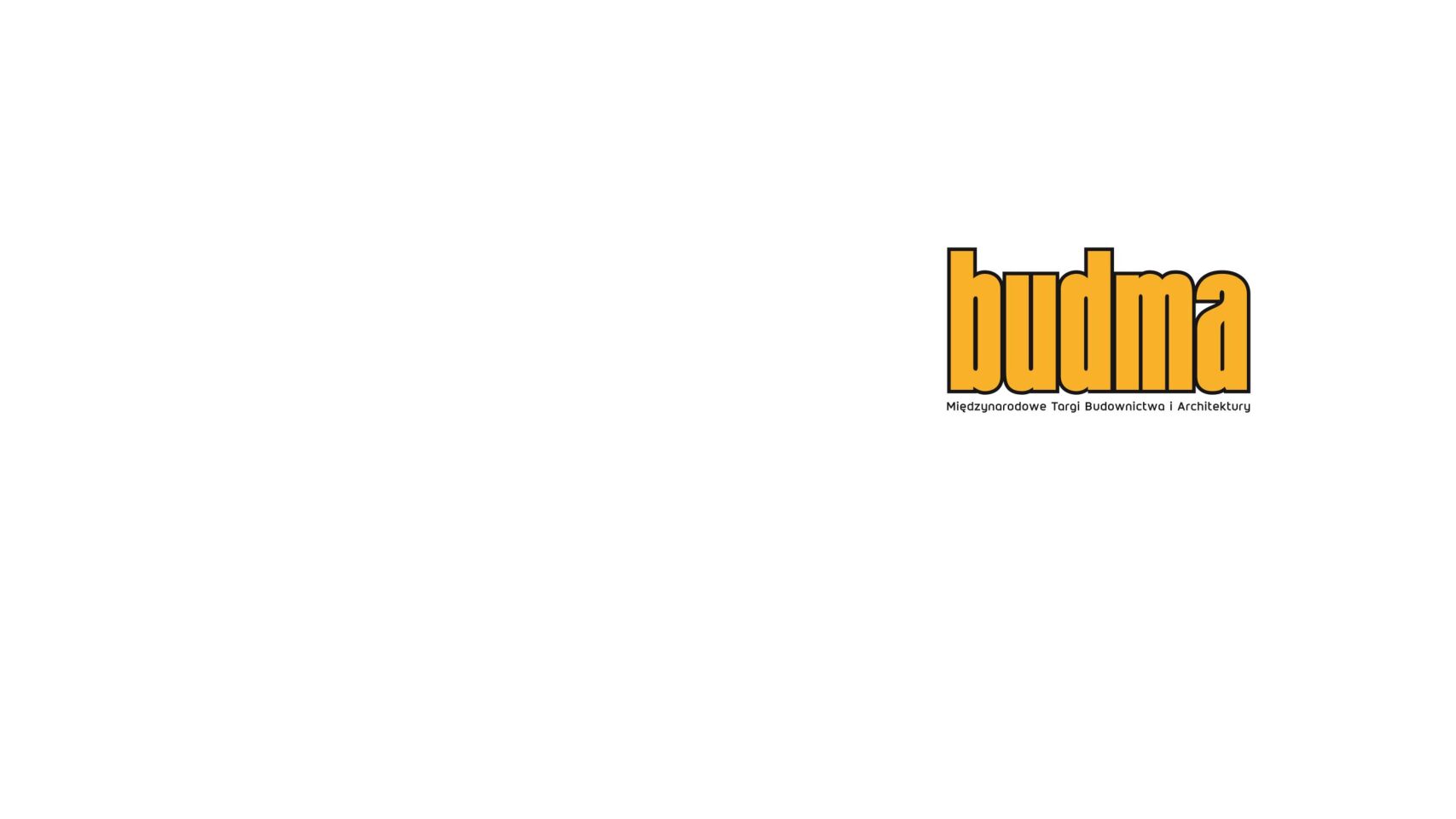 Targi BUDMA 2024 „Zielona Przyszłość Budownictwa”