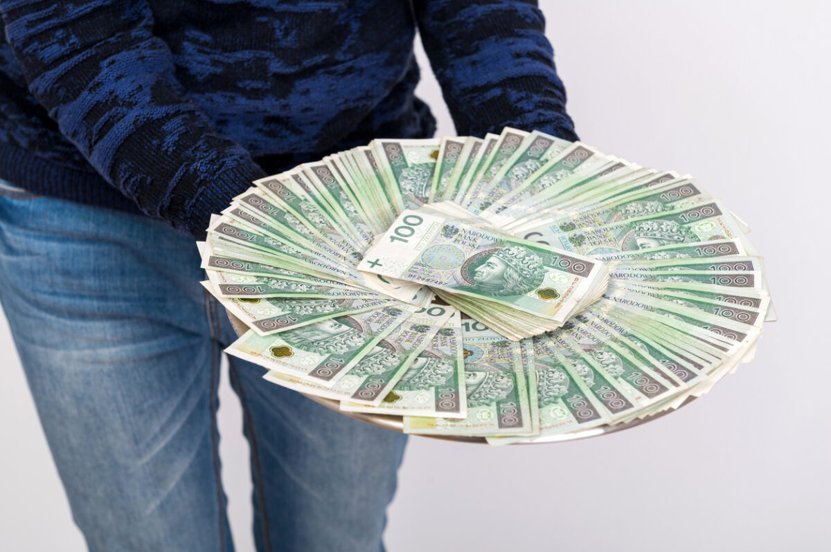 Controversy around the Financial Shield: PFR is massively calling on entrepreneurs to return subsidies from anti-Covid shields.