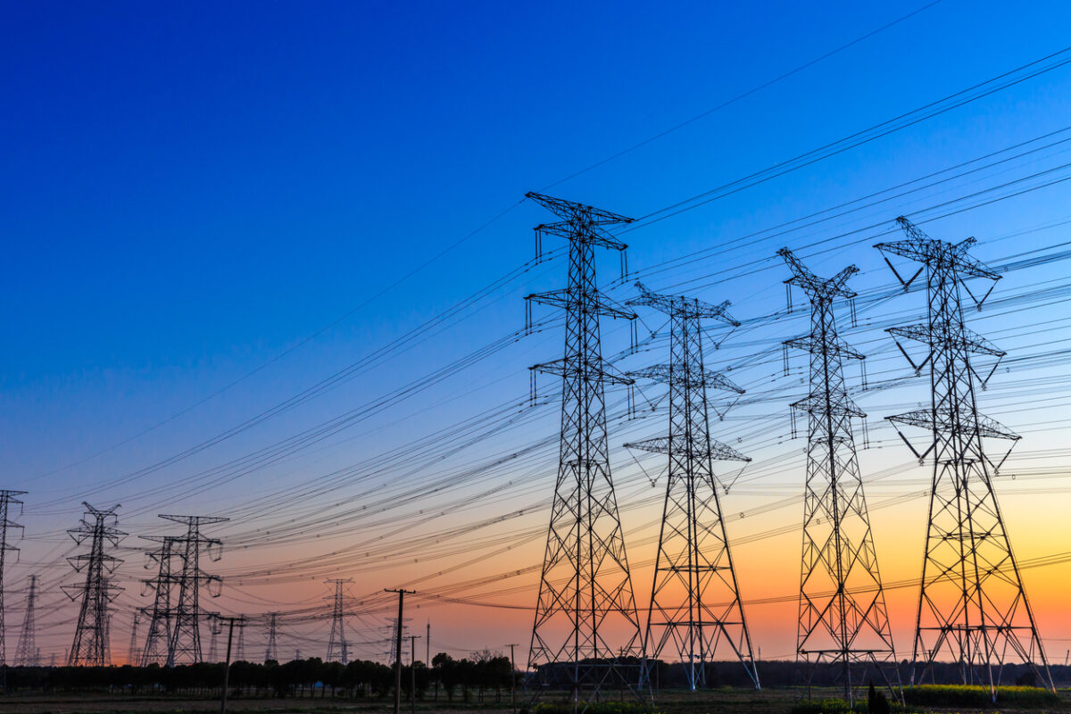 Sukces Kancelarii JLSW w Uzyskaniu Koncesji na Obrót Energią Elektryczną dla Klienta Spoza EOG