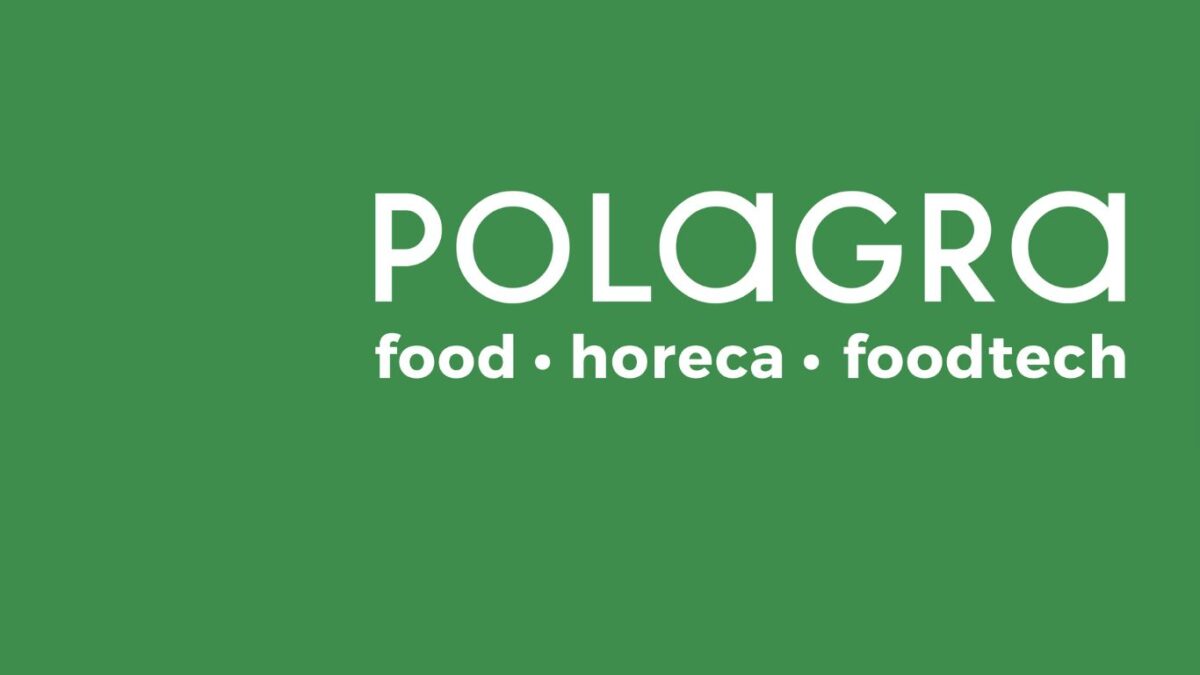 Polagra 2024