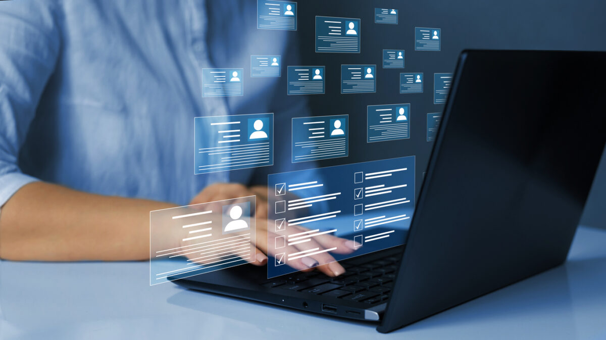 Clarity or chaos? Legal challenges of using Microsoft Clarity