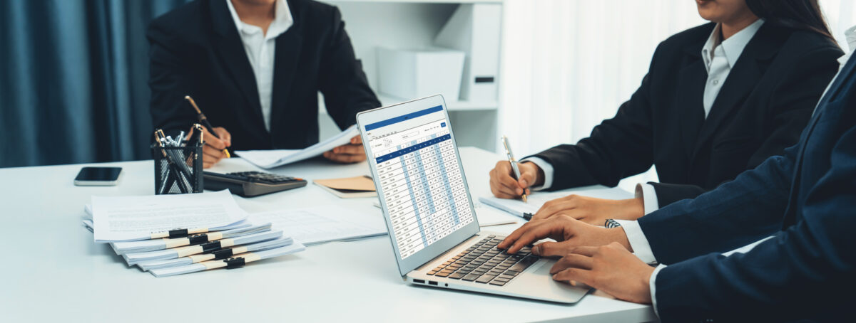 Amendments to the Labor Code- disclosure of employee salaries