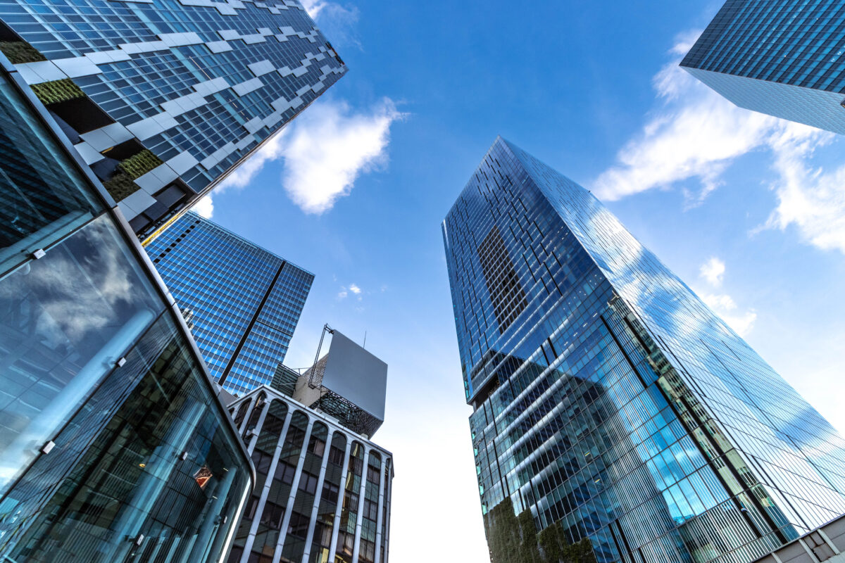 Favourable judgment of the Court of Appeal in Warsaw | Investment certificate