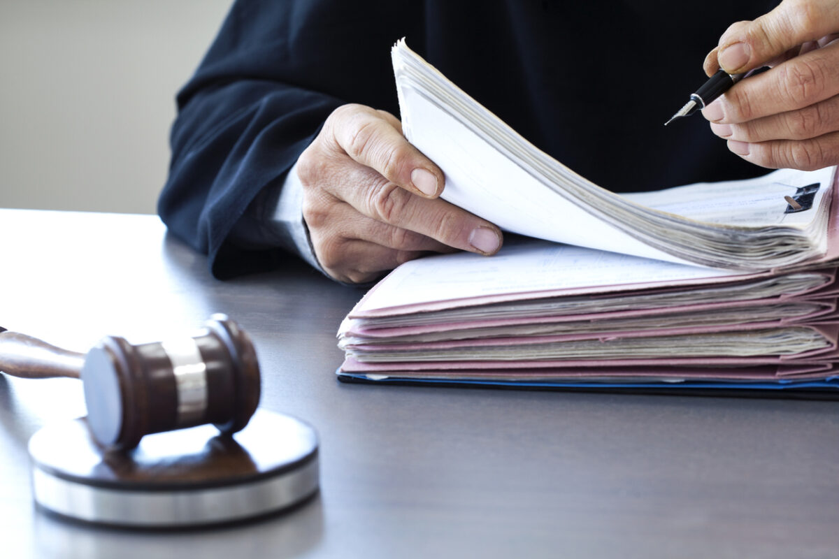 A precedent-setting judgment of the CJEU on the powers of members of the management board of companies jointly and severally liable for tax obligations