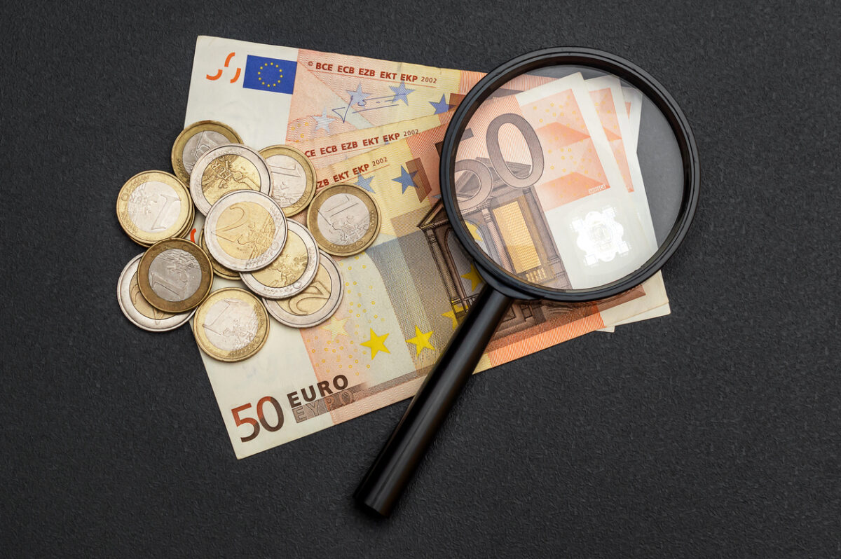 Jawność wynagrodzeń – jakie zmiany czekają pracodawców po implementacji do polskiego prawa pracy unijnej dyrektywy?