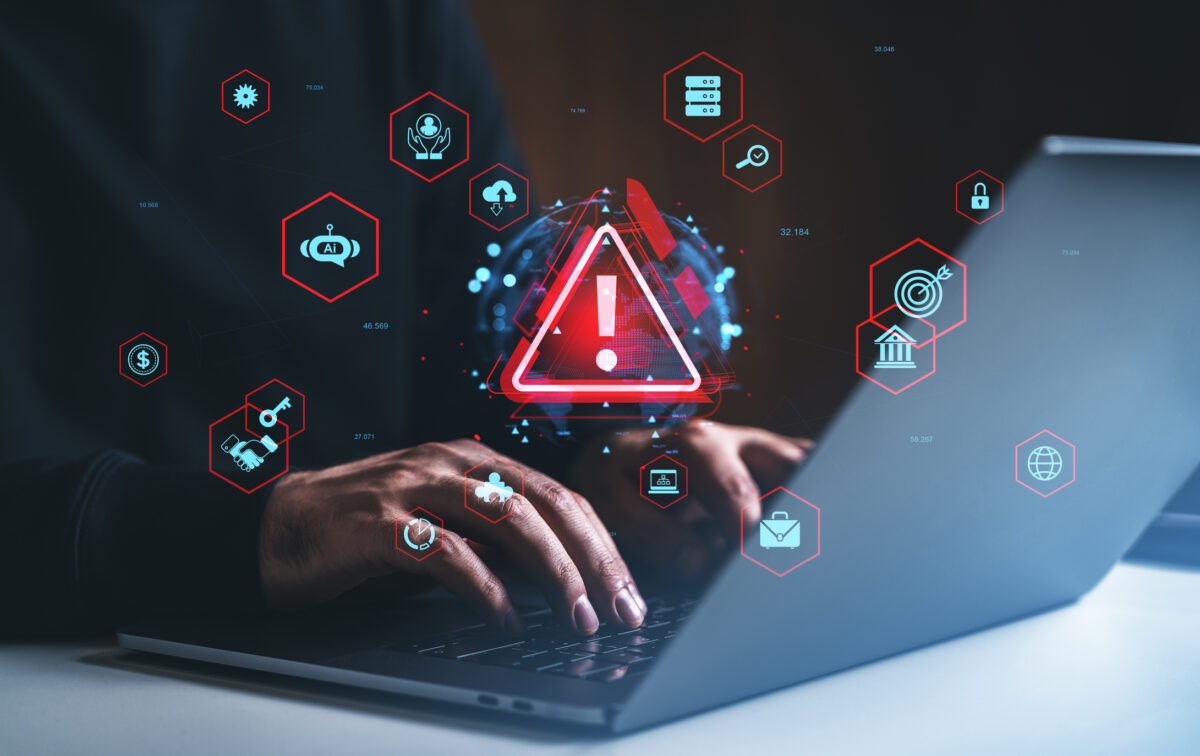 Nowelizacja Ustawy o Krajowym Systemie Cyberbezpieczeństwa