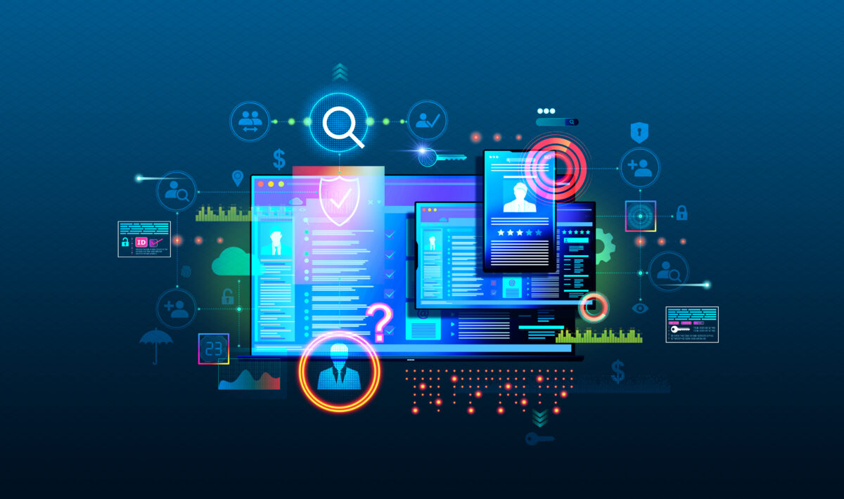 RODO a technologie marketingowe w e-commerce – między efektywnością a ryzykiem